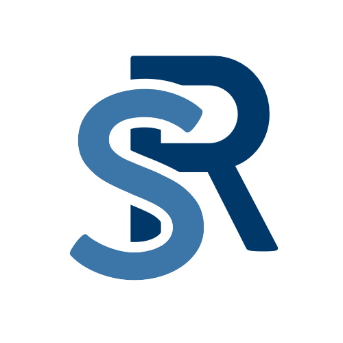 office-richter.de